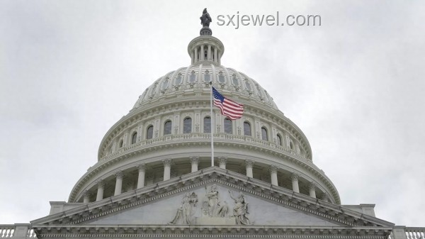 跨界共筑新共识：关税科技稀土下的中美经贸新思维
